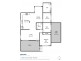 1 Lake Entrance Road, Warilla NSW 2528 Floorplan