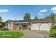 72 Church Street, Albion Park NSW 2527