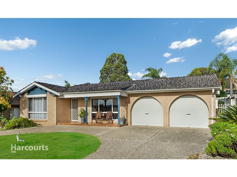 72 Church Street, Albion Park NSW 2527