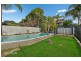 72 Church Street, Albion Park NSW 2527