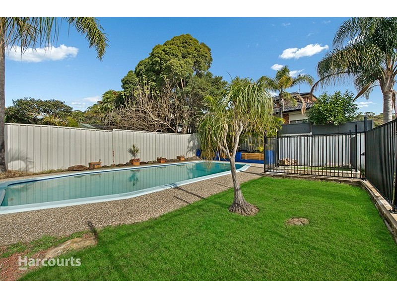 72 Church Street, Albion Park NSW 2527