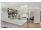 72 Church Street, Albion Park NSW 2527