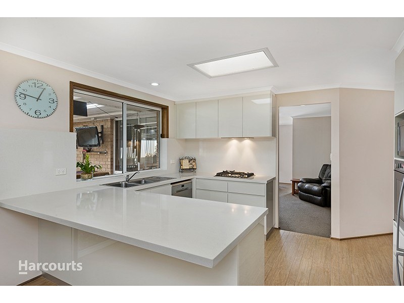 72 Church Street, Albion Park NSW 2527