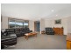 72 Church Street, Albion Park NSW 2527