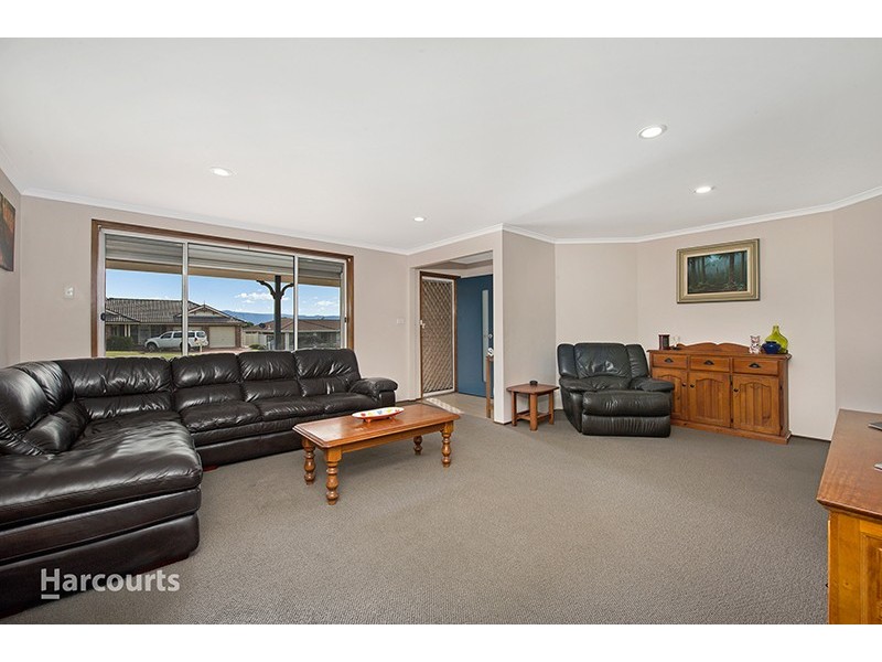 72 Church Street, Albion Park NSW 2527