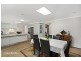 72 Church Street, Albion Park NSW 2527