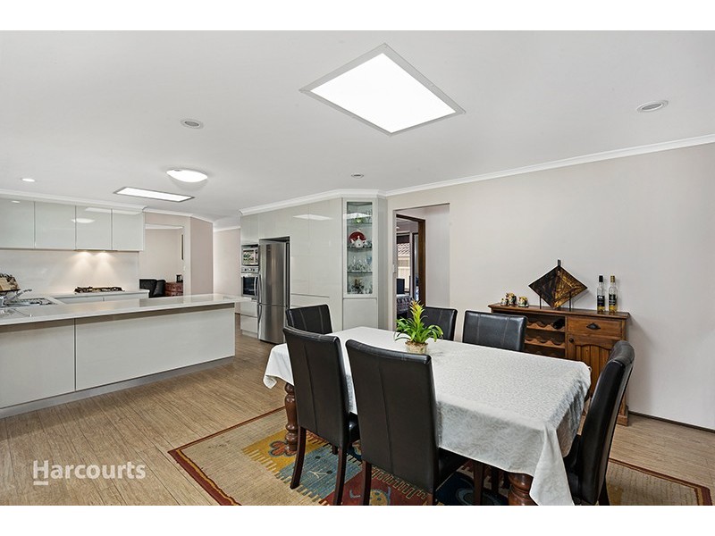 72 Church Street, Albion Park NSW 2527