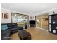 72 Church Street, Albion Park NSW 2527