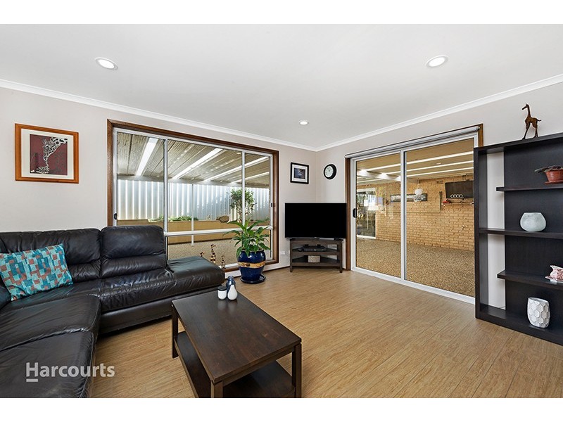 72 Church Street, Albion Park NSW 2527