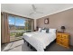72 Church Street, Albion Park NSW 2527