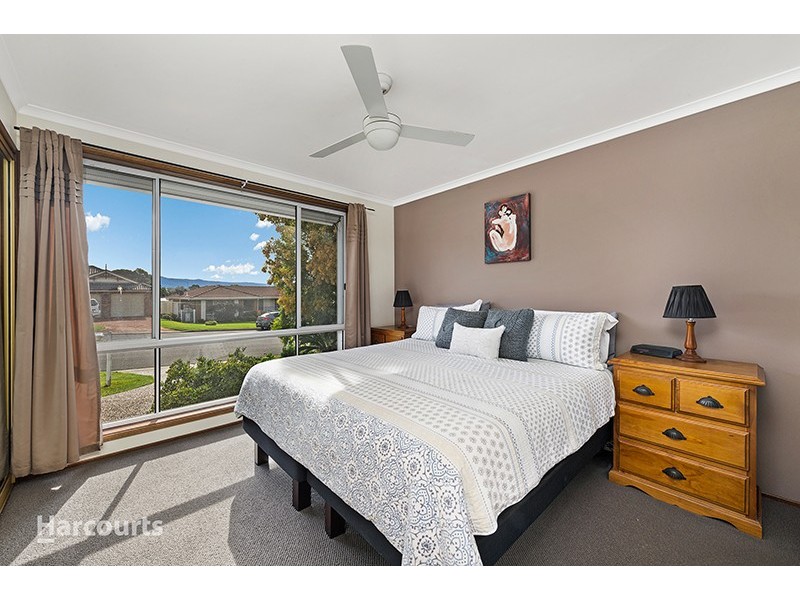 72 Church Street, Albion Park NSW 2527