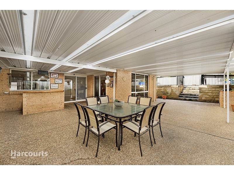 72 Church Street, Albion Park NSW 2527