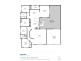 72 Church Street, Albion Park NSW 2527 Floorplan