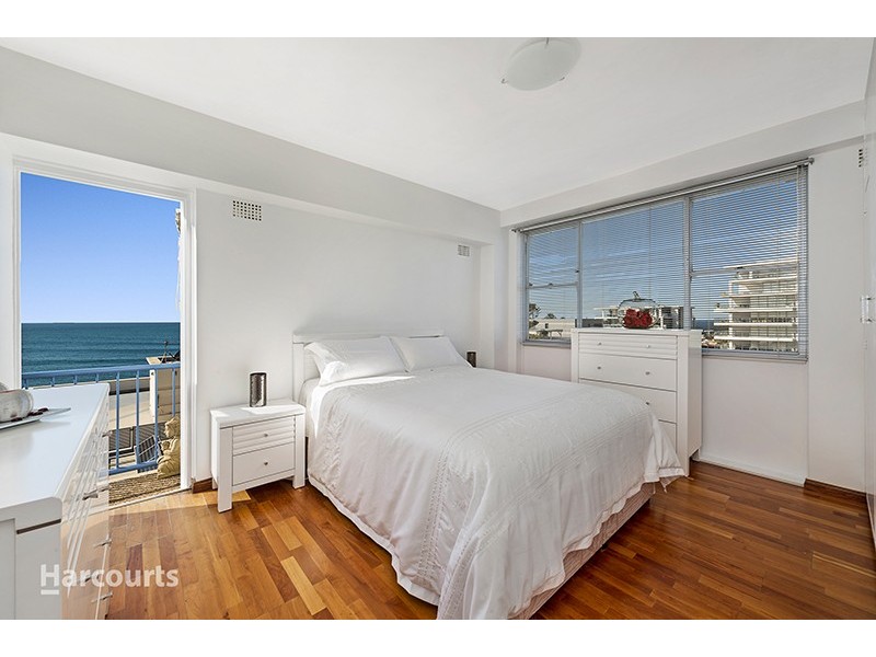 16/53 Corrimal Street, Wollongong NSW 2500