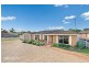 37 Coachwood Drive, Albion Park Rail NSW 2527