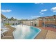 37 Coachwood Drive, Albion Park Rail NSW 2527