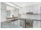 37 Coachwood Drive, Albion Park Rail NSW 2527