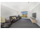 37 Coachwood Drive, Albion Park Rail NSW 2527