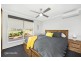 37 Coachwood Drive, Albion Park Rail NSW 2527