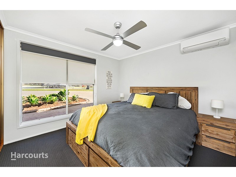 37 Coachwood Drive, Albion Park Rail NSW 2527