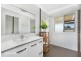 37 Coachwood Drive, Albion Park Rail NSW 2527