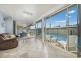 37 Coachwood Drive, Albion Park Rail NSW 2527