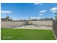 37 Coachwood Drive, Albion Park Rail NSW 2527