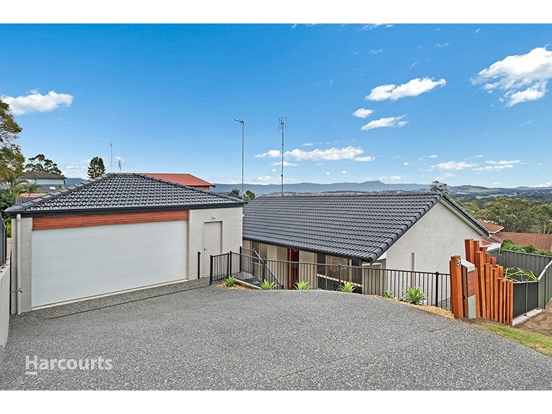 39 Scenic Crescent, Albion Park NSW 2527
