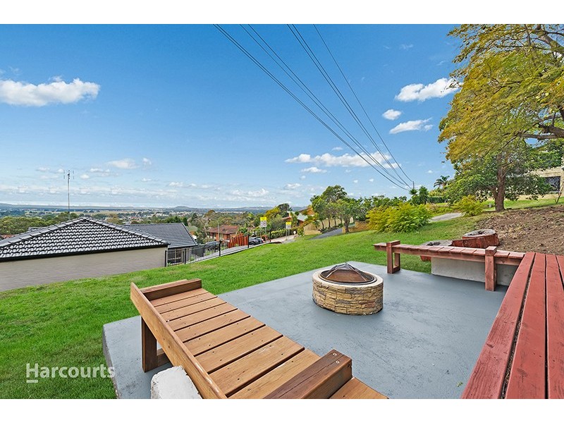 39 Scenic Crescent, Albion Park NSW 2527