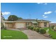 14 Murray Close, Albion Park NSW 2527