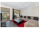 14 Murray Close, Albion Park NSW 2527