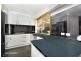 14 Murray Close, Albion Park NSW 2527