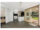 14 Murray Close, Albion Park NSW 2527