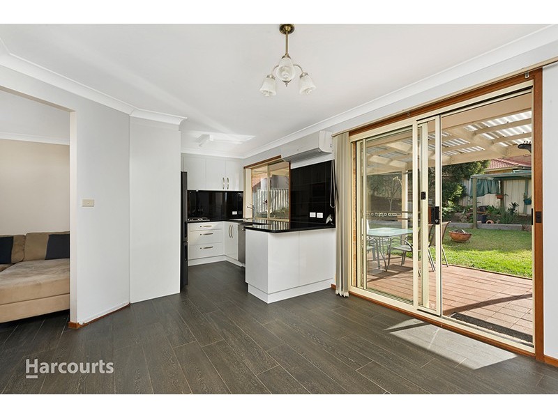 14 Murray Close, Albion Park NSW 2527