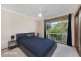14 Murray Close, Albion Park NSW 2527