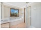 14 Murray Close, Albion Park NSW 2527