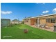 14 Murray Close, Albion Park NSW 2527