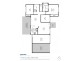 14 Murray Close, Albion Park NSW 2527 Floorplan
