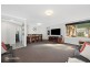 3 Decora Place, Albion Park Rail NSW 2527