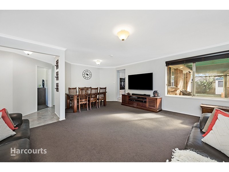 3 Decora Place, Albion Park Rail NSW 2527