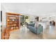 3 Decora Place, Albion Park Rail NSW 2527