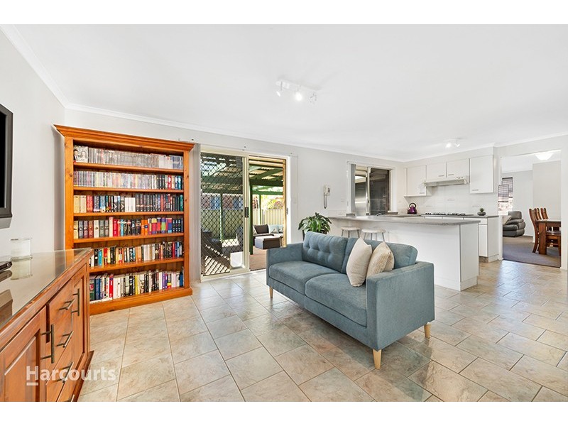 3 Decora Place, Albion Park Rail NSW 2527