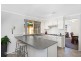 3 Decora Place, Albion Park Rail NSW 2527