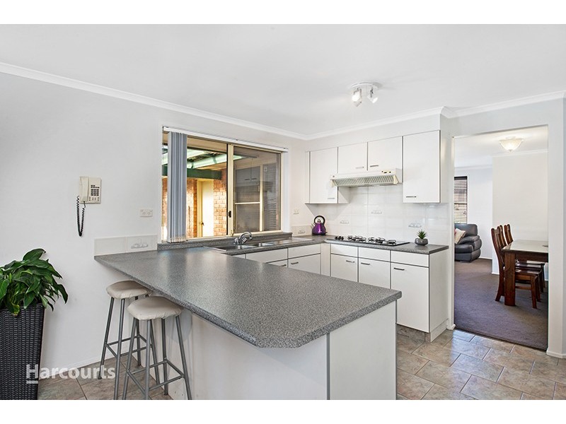 3 Decora Place, Albion Park Rail NSW 2527