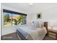 3 Decora Place, Albion Park Rail NSW 2527