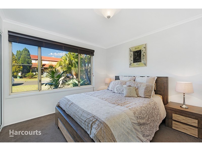 3 Decora Place, Albion Park Rail NSW 2527