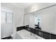 3 Decora Place, Albion Park Rail NSW 2527