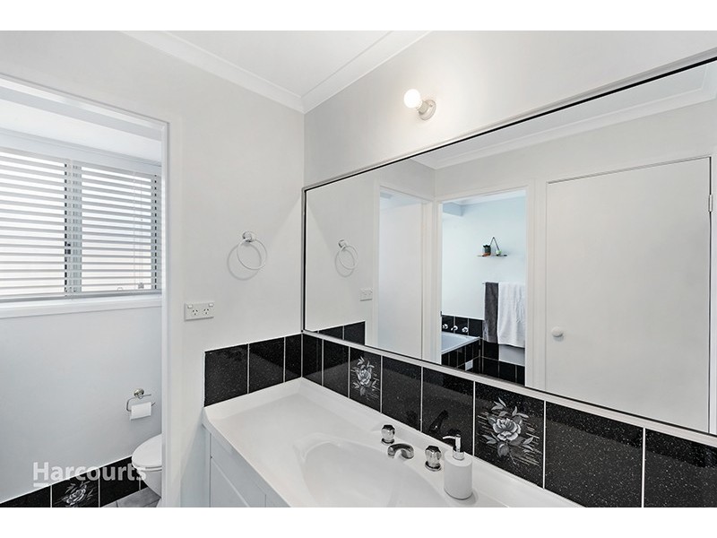 3 Decora Place, Albion Park Rail NSW 2527
