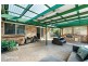 3 Decora Place, Albion Park Rail NSW 2527
