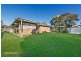 3 Decora Place, Albion Park Rail NSW 2527